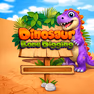 Dinosaur Bone Game